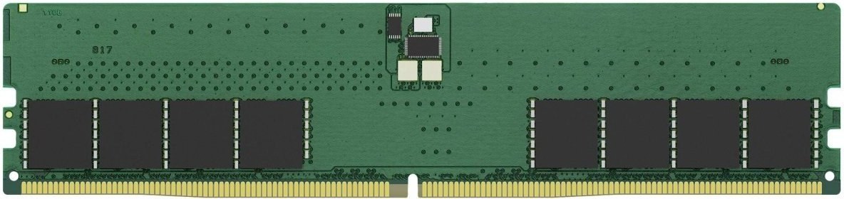 Kingston KCP552UD8-32, 32 GB, 5200MHz, DDR5