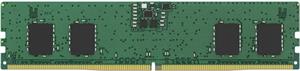 Kingston KCP552US6-8, 8 GB, 5200MHz, DDR5