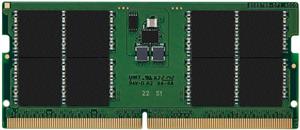 Kingston KCP556SD8-32, 32 GB, 5600MHz, DDR5