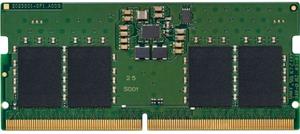 Kingston KCP556SS6-8, 8 GB, 5600MHz, DDR5