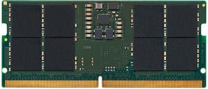 Kingston KCP556SS8-16, 16 GB, 5600MHz, DDR5