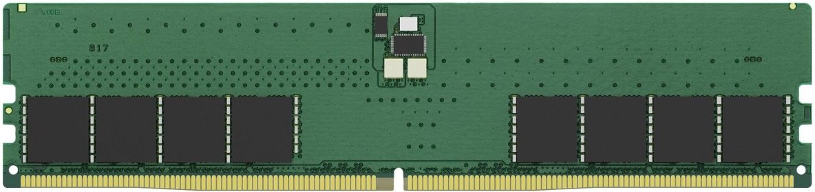 Kingston KCP556UD8-32, 32 GB, 5600MHz, DDR5