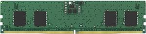 Kingston KCP556US6-8, 8 GB, 5600MHz, DDR5