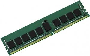 Kingston KSM26RS8/16MEI, ECC reg, 16 GB, 2666 MHz, DDR4