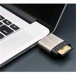 Kingston MobileLite G4 USB 3.0, čítačka kariet