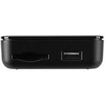 KINGSTON MobileLite Wireless G3 EMEA 64GB bezdrôtová čítečka