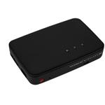 KINGSTON MobileLite Wireless G3 EMEA 64GB bezdrôtová čítečka