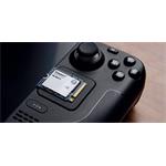 Kingston NV3 2230 SSD, 1TB