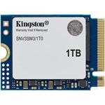 Kingston NV3 2230 SSD, 1TB