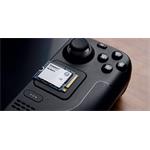 Kingston NV3 2230 SSD, 2TB