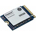Kingston NV3 2230 SSD, 500GB