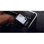 Kingston NV3 2230 SSD, 500GB