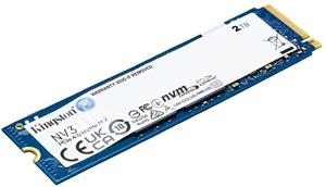 Kingston NV3, 2TB