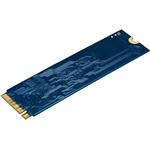 Kingston NV3, 500GB