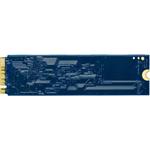 Kingston NV3, 500GB