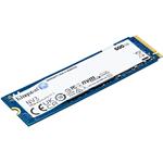 Kingston NV3, 500GB