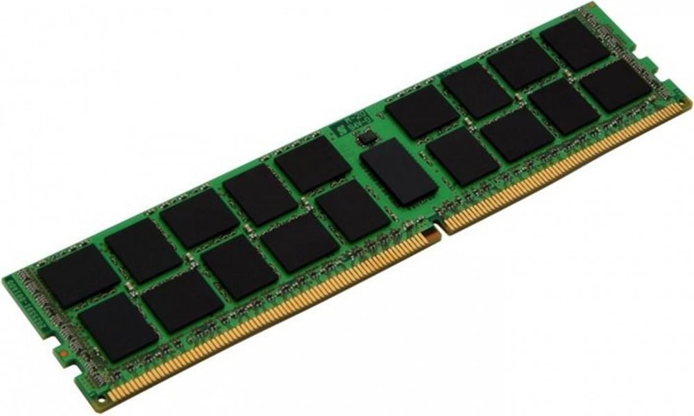 Kingston RAM, DDR3L, 16GB, 1333MHz