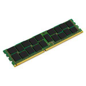 Kingston RAM, DDR4, 16GB, 2133MHz, DIMM