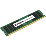 Kingston Server Premier, 16 GB, 3200 MHz, DDR4