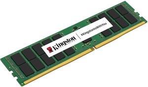 Kingston Server Premier, 16 GB, 3200 MHz, DDR4
