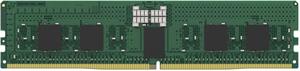 Kingston Server Premier, 16 GB, 4800 MHz, DDR5