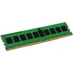 Kingston Server Premier, 16GB, 2666 MHz, DDR4, (rozbalené)