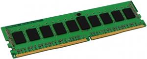 Kingston Server Premier, 16GB, 2666 MHz, DDR4, (rozbalené)