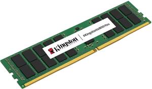 Kingston Server Premier, 32 GB, 3200MHz, DDR4