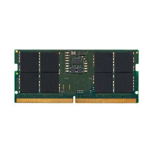 Kingston/SO-DIMM DDR5/48GB/5600MHz/CL46/1x48GB