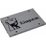 Kingston UV400, 2,5" SSD, 240GB UV400, kit