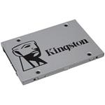 Kingston UV400, 2,5" SSD, 240GB