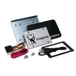 Kingston UV400, 2,5" SSD, 960GB UV400, kit