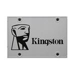 Kingston UV400 SSD, 240GB - Rozbalené