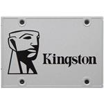 Kingston UV500 2,5" SSD, 480GB