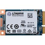 Kingston UV500 mSATA SSD, 120GB