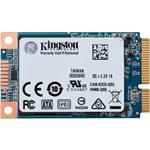 Kingston UV500 mSATA SSD, 480GB