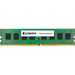 Kingston Value RAM 1 x 16 GB DDR5, 4800 MHz