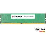 Kingston Value RAM 1 x 32 GB DDR5, 5600 MHz