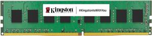 Kingston Value RAM 1 x 8 GB DDR5, 5600 MHz