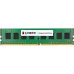 Kingston Value RAM 1x 16 GB DDR4, 3200 MHz, (rozbalené)