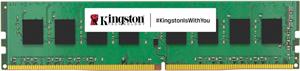 Kingston Value RAM 1x 16 GB DDR4, 3200 MHz, (rozbalené)