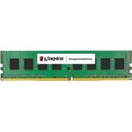 Kingston Value RAM 1x 4 GB DDR4, 2666 MHz, (rozbalené)
