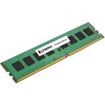 Kingston Value RAM 1x 4 GB DDR4, 2666 MHz, (rozbalené)