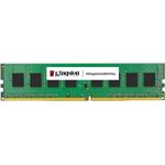 Kingston Value RAM 2 x 16 GB DDR5, 4800 MHz