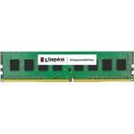 Kingston Value RAM 2 x 16 GB DDR5, 5200 MHz