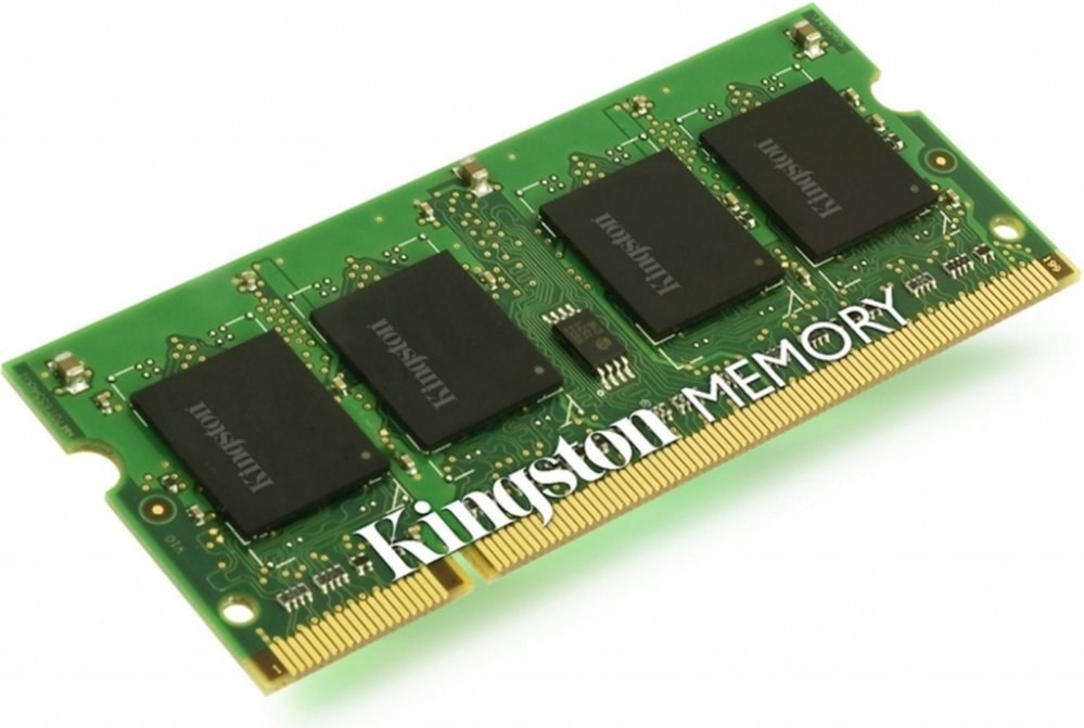 kingston-value-ram-ddr3-so-dimm-1333-mhz-2-gb-cl9-vypredaj