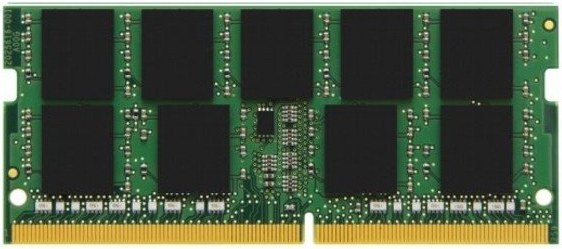 Kingston Value RAM, DDR4, SO-DIMM, 2666 MHz, 4 GB, CL19