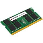 Kingston ValueRAM SO-DIMM, 16 GB, DDR5, 4800 MHz
