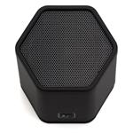 KitSound Pocket Hive, bezdrôtový prenosný reproduktor
