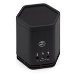 KitSound Pocket Hive, bezdrôtový prenosný reproduktor